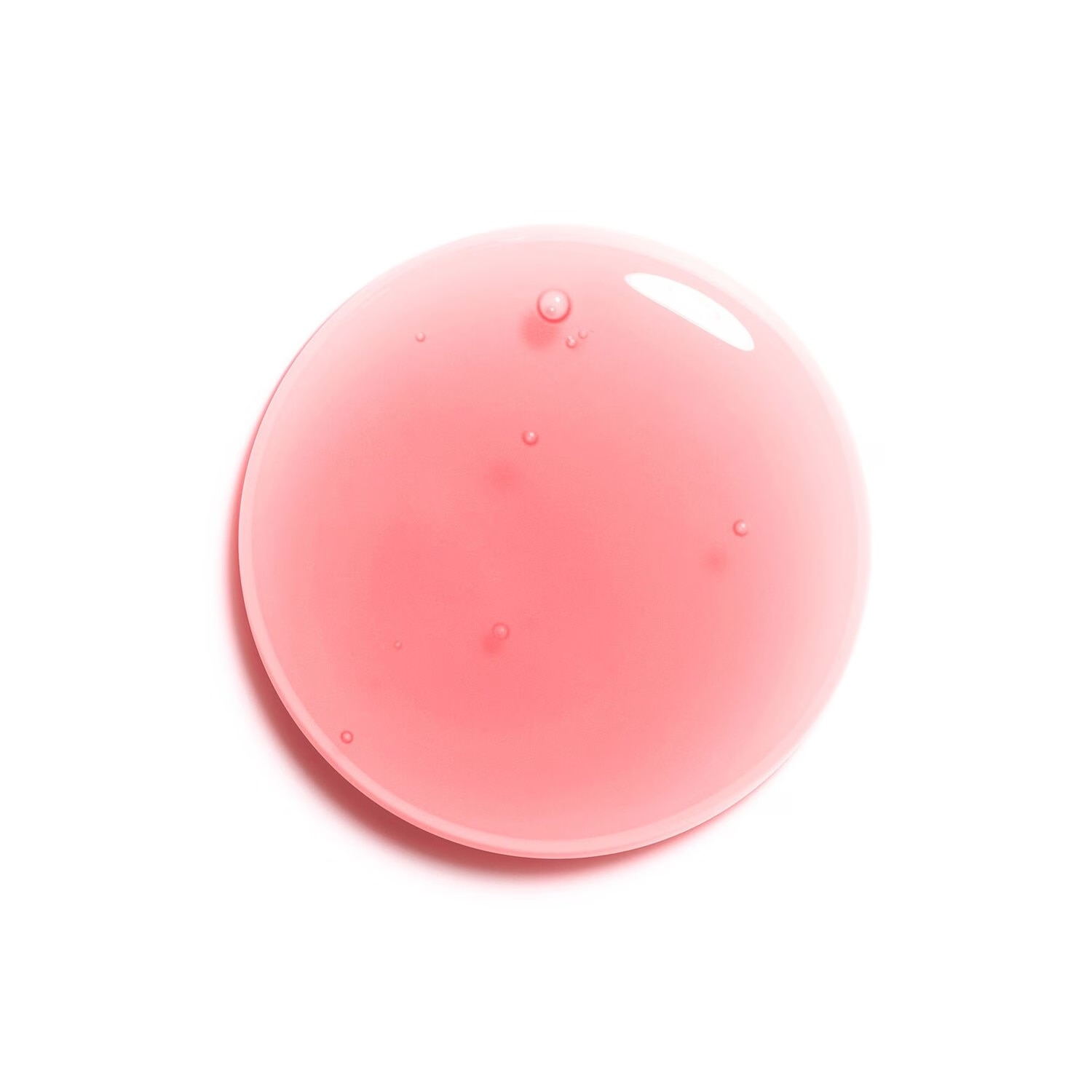 LIP GLOW OIL (BRILLO LABIAL)